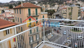 Trilocale vicino al mare